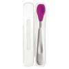 OXO Tot On-the-Go Feeding Spoon with Travel Case - 2 Count