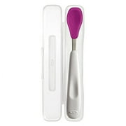 OXO Tot On-the-Go Feeding Spoon with Travel Case - 2 Count