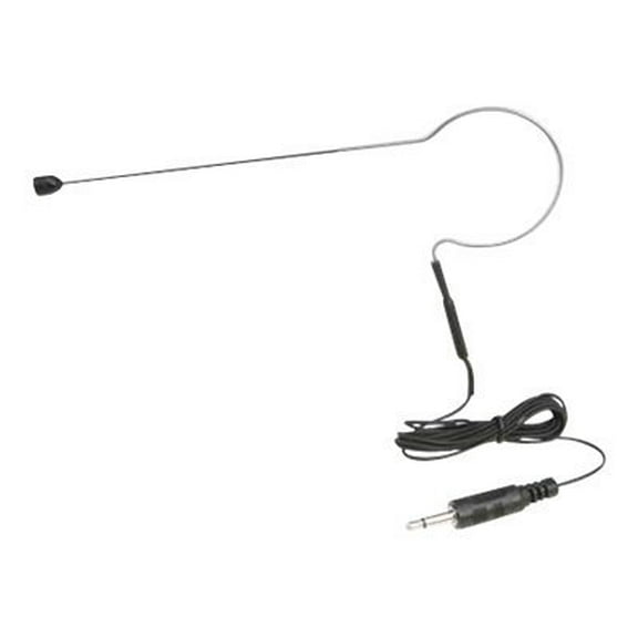 Califone OE319 - Microphone