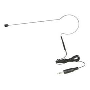 Califone OE319 - Microphone