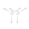 thumbnail image 3 of For Xiaomi Dreame Bot L10 Pro D9 Trouver Lds Finder Robot Parts, 3 of 4