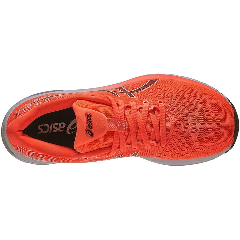 Asics gel cumulus 22 zalando new arrivals
