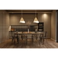 thumbnail image 4 of Z-Lite 1 Light Pendant, 4 of 8