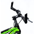 thumbnail image 4 of BICICLETA R 16 RA RAPID VERDE NEG 2024, 4 of 7