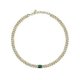 thumbnail image 2 of Women's Necklace J19auw29 Chiara Ferragni, 2 of 2