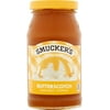 Smucker's Topping, Butterscotch Flavored 12.25 oz (Pack of 6)