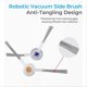 thumbnail image 3 of For Narwal X Freo Robot Vacuum HEPA Filters Mop Pads Main Brush, 3 of 5