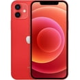 thumbnail image 1 of Apple iphone 12 64 Go / Remis à Neuf Certifié / Grade A comme Neuf, 1 of 6