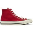 thumbnail image 2 of Converse Mens Chuck Taylor All Star 70s High Top Sneakers, 2 of 4