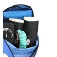 thumbnail image 3 of Western Rope Bag to Carry Horse Roping Ropes, 3 of 3
