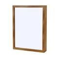 thumbnail image 3 of YAOMOBB Crystal Clear Photo Frame Handmade 3D Flower Photo Frame Creative DIY Deep Shadow Box for Plant Display and Large Picture Storage, 3 of 7