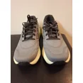 thumbnail image 3 of New Balance FF X 880V15 Mens Size 11 Gray Athletic Running Shoes W880F15 Sneaker, 3 of 6