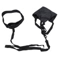 thumbnail image 1 of Swim Parachute, Swimming Strength Training Resistance Belt with Drag Parachute, Swim Training Equipment for Resistance Training, Swim Resistance Belt for Swim Training Exercise, 1 of 7