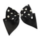 thumbnail image 5 of Clip de Pelo de Lazo Grande, Accesorios para El Cabello, Decoración de , Pasador de Lazo de Moda Elegante para Fiesta+Clip de Pelo de L, 5 of 9