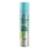Designer Imposters Capri Breeze Body Spray for Women, 2.5 fl oz