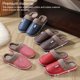 thumbnail image 4 of Guardurnaity 1 par de zapatos para el hogar, zapatos de algodón, zapatilla de invierno, diseño grueso de goma Type3 NO3, 4 of 6