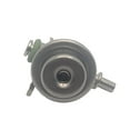 thumbnail image 3 of Herko Fuel Pressure Regulator PR4114 For Lexus Toyota 97-03 4 Bar Fits select: 1997-1998 TOYOTA CAMRY, 1998-2001 TOYOTA AVALON, 3 of 4