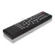thumbnail image 5 of Control Remoto Compatible Con Vios Vledtv3216 Tv Pantallas Fertek CE-V02, 5 of 9