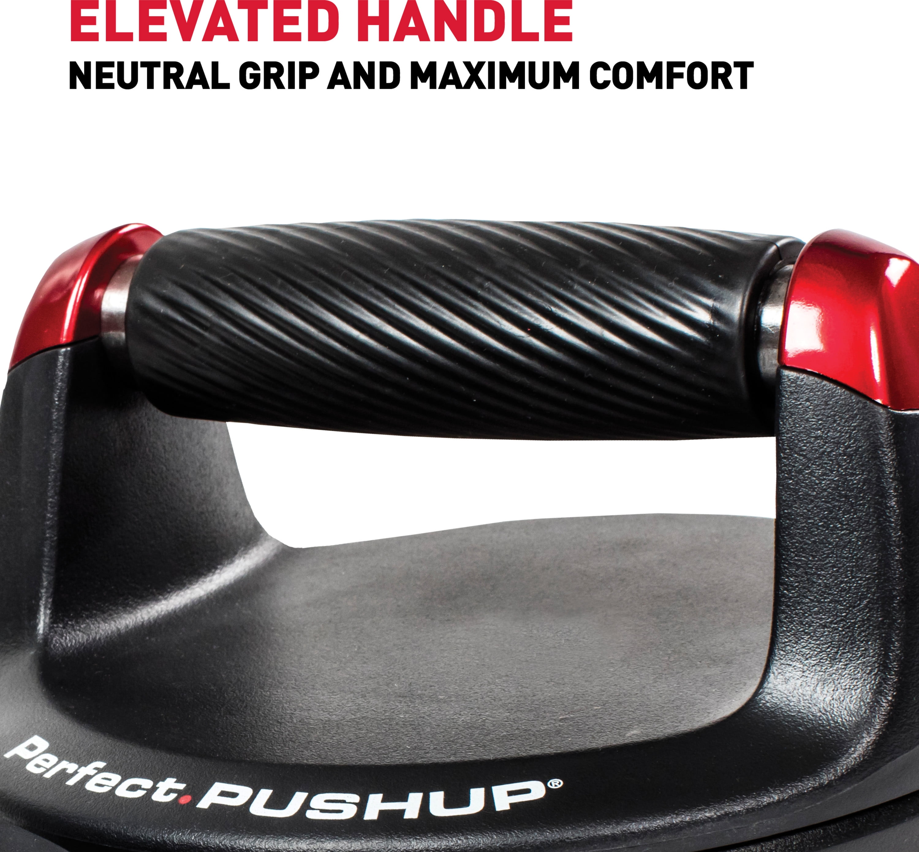 Perfect Push Up (FF89090)