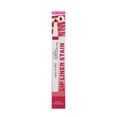 thumbnail image 3 of Wet n Wild Perfect Pout Lip Liner Stain Spilled Wine, 3 of 8