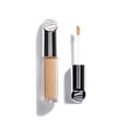 thumbnail image 6 of Kjaer Weis Invisible Touch Concealer, 6 of 11