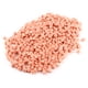 thumbnail image 2 of Sailing Herramienta para hacer joyas - Medio abrasivo para pulido de resina, 445 g, 2 of 10