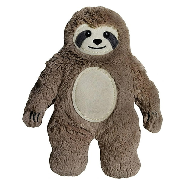 Jumbo huggable sloth walmart cheap