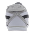 thumbnail image 4 of Tenis Caballero Casual K-swiss Gashiko, 4 of 4