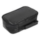 thumbnail image 1 of Bolsa de documentos ignífuga, Pequeña Bolsa de documents Ignífuga Portátil Caja de Documentos ignífuga Bolsa Ignífuga Con Cerrado para ViJes de Oficina en Casa, 1 of 7