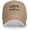 B1374, variant on LGBTQ Pride Gay LGBT Rainbow Lesbian Hat Baseball Cap Men Women Adjustable Plain Dad Hats Low Profile Solid Ball Cap