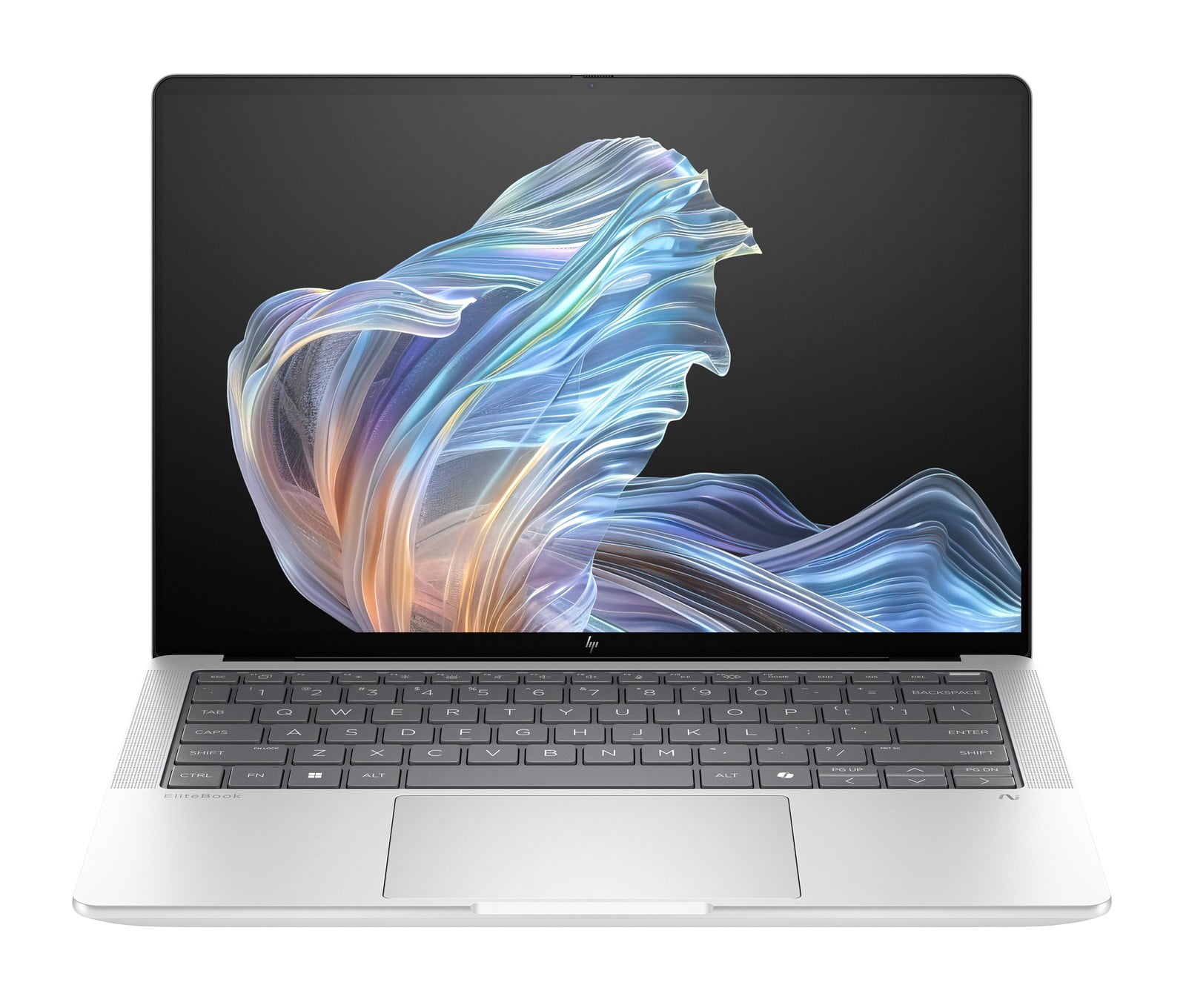 HP EliteBook X G1a Touch 14” Ryzen I 9 HX PRO 375 2.0GHz 64GB 1TB SSD Integrated GPU