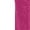 Hot Pink, variant on Cotton Linen Capri Pants for Women Casual Lightweight Drawstring Waist Pedal Pushers Comfy Ruffle Hem Lounge Pants with Pockets