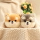 thumbnail image 4 of Dog Stuffed Toy, Dog Stuffed Animals Fun Gift Idea Classic Children's Gift Cute Dog Best Kids Toys Jellycat Birthday Gifts For Girl, 4 of 4