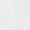 White, variant on Mens Premium Heavyweight Zip Up Hoodie Fleece Sweatshirt Ultimate Comfort XS-5XL