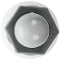 thumbnail image 5 of Replacement Shower Door Roller Wheel Runner Diameter 25mm, 5 of 5