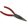 thumbnail image 2 of 6" Needle Nose Plier Taiwan, 2 of 3
