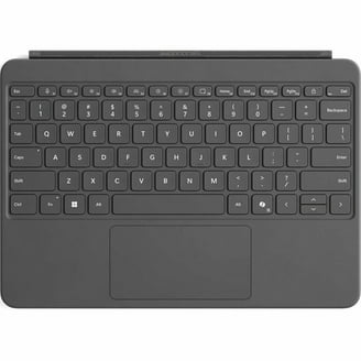 Microsoft Signature Comfort Type Cover Keyboard for 13