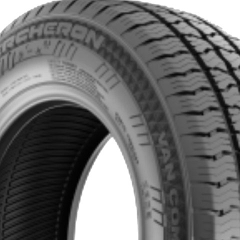 Percheron Van Commercial 195/75R16C 112/110R E Commercial Tire simolary.com 22 Percheron Van Commercial 195/75R16C 112/110R E Commercial Tire Simolary simolary.com 22