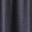 Gray, variant on Wide Leg Shorts for Women Elastic Waist Thin Lounge Shorts for Women Simple and Comfortable Summer Comfortable Weekend Rest Leisure Time XXL Army Green