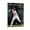 Frame-style, variant on Andrew Mccutchen Baseball Poster Home Decor Poster Wall Art Hanging Picture Print Bedroom Decorative Painting Posters Room Aesthetic 24x36inch(60x90cm)