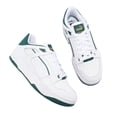 thumbnail image 3 of Tenis Puma Slipstream Varsyti Unisex blanco 27.5, 3 of 5