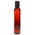 thumbnail image 3 of Classic Body Wash by American Crew for Men - 15.2 oz Body Wash, 3 of 8