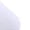 White, variant on White Socks for Women Unisex with Durable Socks Warm Sports Suitable Business Socks Long for Leisure Socks on Sale Clearance