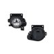 thumbnail image 1 of Faro DEPO  Volkswagen Jetta 2008 - 2011 Copiloto, 1 of 1