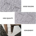 thumbnail image 3 of 1000pcs Hot Staple Repair Machine Welding Rod Car Bumper Repair Wave Staples, 3 of 8