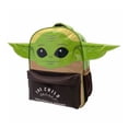 thumbnail image 3 of Mochila Escolar Primaria Lucasfilm the mandalorian, 3 of 4