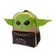 thumbnail image 3 of Mochila Escolar Primaria Lucasfilm the mandalorian, 3 of 4