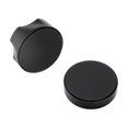 thumbnail image 1 of Aquarium Magnetic Algae Scraper Ergonomic Small Magnetic Glass Cleaner for Fish Tank, 1 of 8