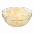 thumbnail image 3 of Dole Pineapple Tidbits, In Light Syrup2.68L/5.66Lbs (6/Case), 3 of 6