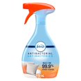 thumbnail image 1 of Febreze Antibacterial Fabric Refresher 700ML, 1 of 11